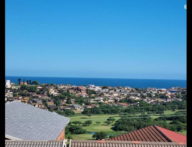 3 BEDROOM HOUSE FOR SALE IN BLUFF